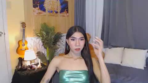 sexybabeglenda online show from 09.21.25