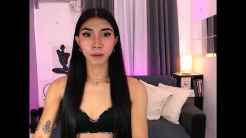 sexybabeglenda online show from 10.05.25