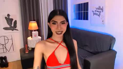 sexybabeglenda online show from 10.09.25