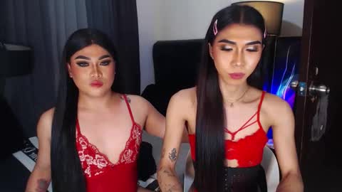 sexybabeglenda online show from 10.22.25