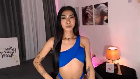 sexybabeglenda online show from 10.25.25