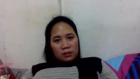 sexybabexx24 online show from 08.06.26
