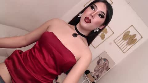 Snapshot of sexybaby2999 chatting on 12.20.24 Lexie online show from 12.20.24