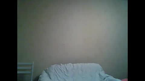 sexybabyforyou online show from 12.05.24