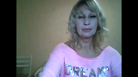 sexybabyforyou online show from 12.07.24