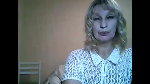 sexybabyforyou online show from 12.23.24