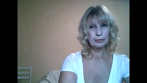 sexybabyforyou online show from 12.24.24