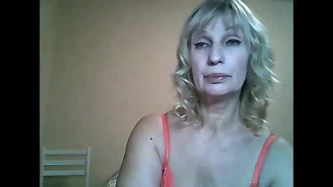sexybabyforyou online show from 12.25.24