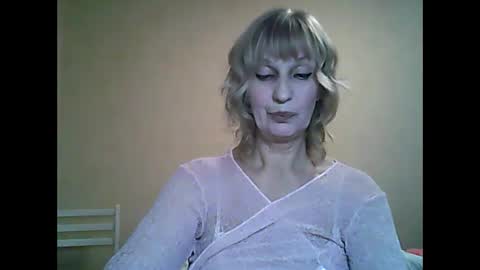 sexybabyforyou online show from 12.31.24