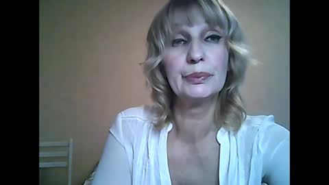 sexybabyforyou online show from 12.31.24