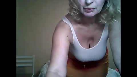 sexybabyforyou online show from 01.05.25