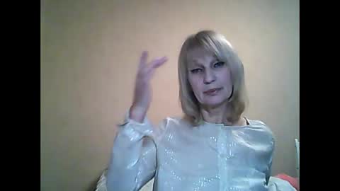 sexybabyforyou online show from 01.11.25