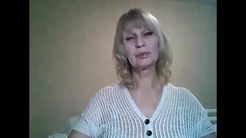 sexybabyforyou online show from 01.16.25