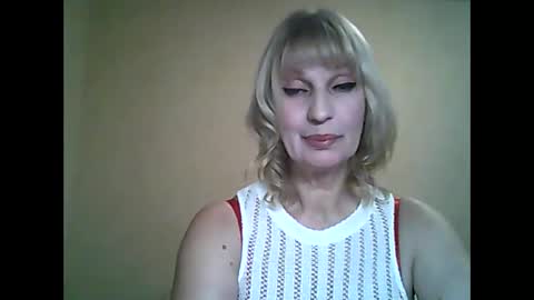 sexybabyforyou online show from 02.02.25