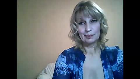 sexybabyforyou online show from 02.04.25