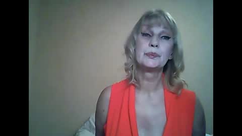 sexybabyforyou online show from 02.07.25