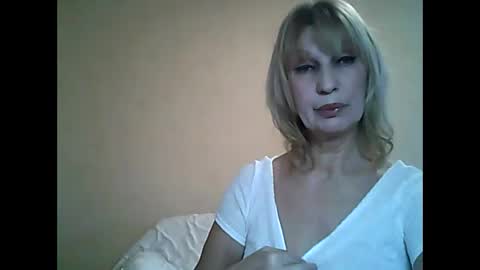 sexybabyforyou online show from 02.12.25