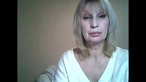 sexybabyforyou online show from 02.14.25