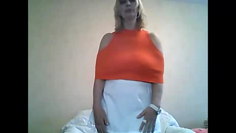 sexybabyforyou online show from 02.21.25