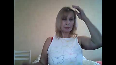sexybabyforyou online show from 03.05.25