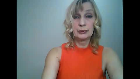 sexybabyforyou online show from 02.02.26