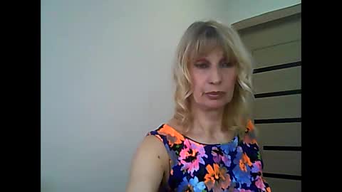 sexybabyforyou online show from 03.15.26