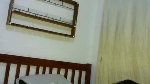 Lisa online show from 11.17.25