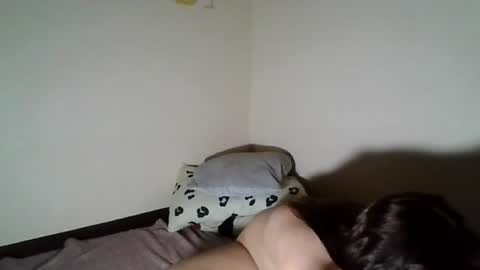 sexybaestella online show from 07.09.26