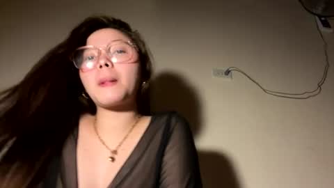 sexybaestella online show from 08.06.26