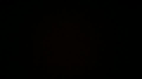 Snapshot of sexybam25 chatting on 03.30.26 sexybam25 online show from 03.30.26