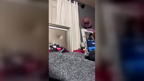 sexybbwqueen83 online show from 12.17.25