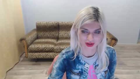 sexybeatriice online show from 12.09.24