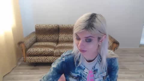 sexybeatriice online show from 12.10.24