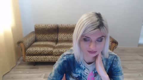 sexybeatriice online show from 12.10.24