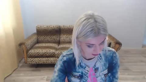 sexybeatriice online show from 12.12.24