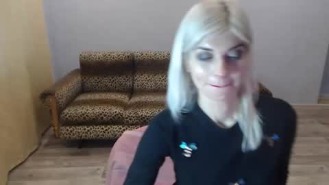 sexybeatriice online show from 12.26.24