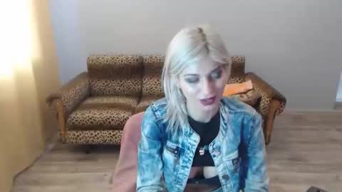 sexybeatriice online show from 12.27.24