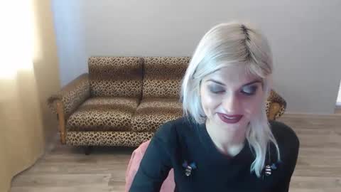 sexybeatriice online show from 01.05.25