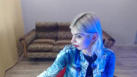 sexybeatriice online show from 01.10.25