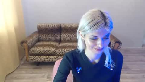 sexybeatriice online show from 01.11.25