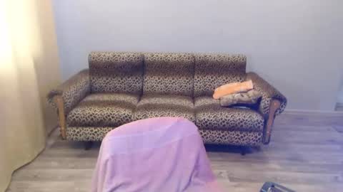 sexybeatriice online show from 01.14.25