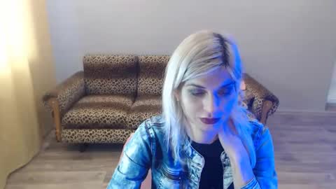 sexybeatriice online show from 01.17.25