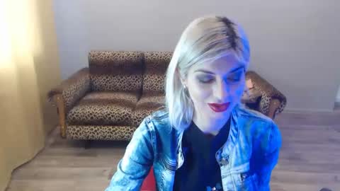 sexybeatriice online show from 01.18.25