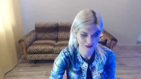 sexybeatriice online show from 01.19.25