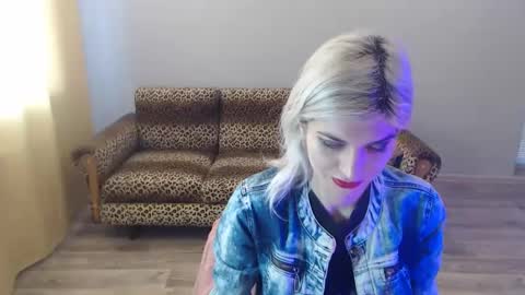 sexybeatriice online show from 01.20.25