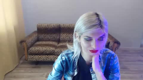 sexybeatriice online show from 01.20.25