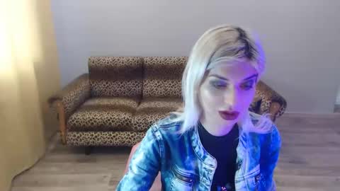 sexybeatriice online show from 01.21.25
