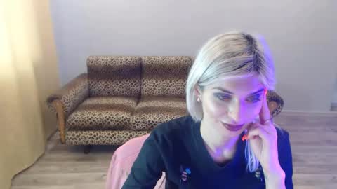 sexybeatriice online show from 01.21.25