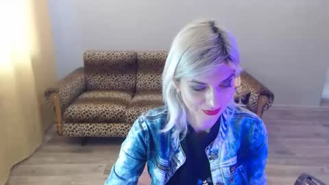 sexybeatriice online show from 01.23.25