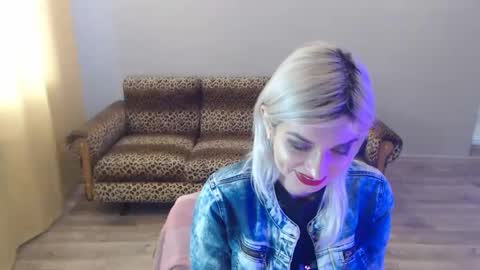 sexybeatriice online show from 01.25.25
